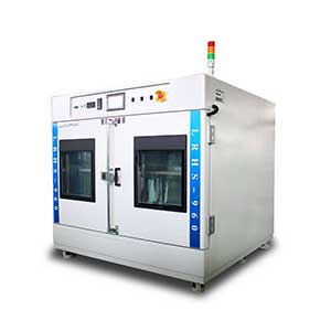 步進(jìn)式冷凝水試驗(yàn)箱|大型冷凝水試驗(yàn)箱|雙開(kāi)門(mén)冷凝水箱