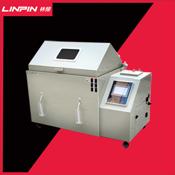 對于鹽霧試驗(yàn)箱的售后維護(hù)要不斷的研究和突破
